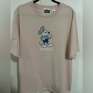 Mickey T-Shirt